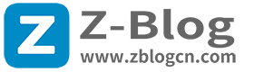 http://kqz.kxtj.vip/