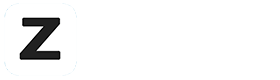 http://kqz.kxtj.vip/